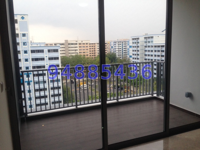 Seastrand (D18), Condominium #287120691